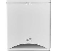 Cabasse Santorin 25 M3 blanco - Subwoofer, 200 W