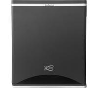 Cabasse Santorin 25 M3 negro - Subwoofer, 200 W