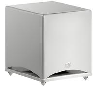 Cabasse Santorin 30-200M blanco mate - Subwoofer, 200 W, Bass-reflex