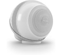 Cabasse The Pearl Akoya blanco nacarado - Altavoz inteligente inalámbrico, Spotify, Tidal, Deezer, Qobuz