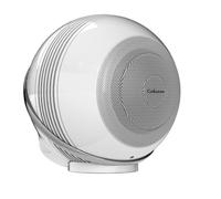 Cabasse The Pearl Akoya blanco nacarado - Altavoz inteligente inalámbrico, Spotify, Tidal, Deezer, Qobuz