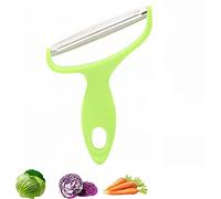 Cabbage Peeler Vegetable Cutter Cabbage Slicer Vegetables Graters Cabbage Shredder Fruit Peeler Knife Potato Zesters Cutter Potato Slicer Kitchen Gadgets (1)