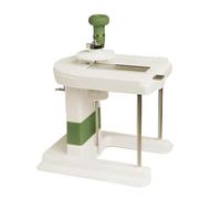 Cabbage Slicer - Manual Sauerkraut Grater | Vegetable Chopper Cutter | Space Saving Kitchen Helper Gadget Tool, Easy To Clean Kitchen Shredder Slicer For Vegetables, Frutas, Cabbage