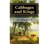 Cabbages and Kings