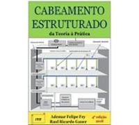 Cabeamento Estrutrado: Da Teoria À Prática (ebook)