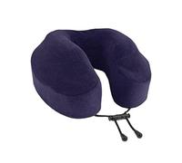 Cabezal Cabeau Evolution Classic Color: azul