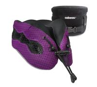 Reposacabezas refrigerante Cabeau Evolution Cool Color: violeta