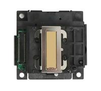 Cabeça De Impressão Cabezal de impresión para Epson para L4160 L550 L301 L555 L300 L355 L365 L366 L455 L558 L456 L565 L566 L375 L395 Fa04010 Fa04000