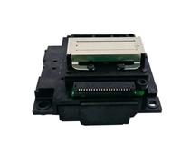 Cabeça De Impressão Cabezal de impresión para Epson para L4160 L550 L301 L555 L366 L558 L300 L355 L365 L455 L456 L565 L566 L375 Fa04010 Fa04000