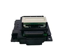 Cabeça De Impressão Cabezal de impresión para Epson para L4160 L550 L301 L555 L558 L300 L355 L365 L366 L455 L456 L565 L566 L395 Fa04010 Fa04000