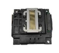 Cabeça De Impressão Cabezal de impresión para Epson para L4160 L550 L301 L555 L558 L300 L355 L365 L366 L455 L456 L565 L566 L375 Fa04010 Fa04000