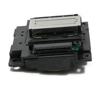 Cabeça De Impressão Cabezal de impresión para Epson para L4160 L550 L301 L555 L558 L300 L355 L365 L366 L455 L456 L565 L375 L395 Fa04010 Fa04000