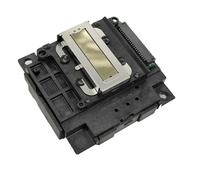 Cabeça De Impressão Cabezal de impresión para Epson para L4160 L550 L301 L555 L558 L300 L355 L365 L366 L455 L456 L565 L375 L395 Fa04010 Fa04000