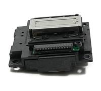 Cabeça De Impressão Cabezal de impresión para Epson para L4160 L550 L301 L555 L558 L300 L355 L365 L366 L455 L456 L566 L375 L395 Fa04010 Fa04000