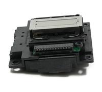 Cabeça De Impressão Cabezal de impresión para Epson para L4160 L550 L301 L555 L558 L300 L355 L365 L366 L455 L456 L565 L566 L395 Fa04010 Fa04000