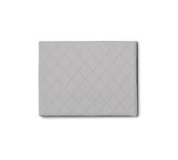 Cabeceira com efeito madeira