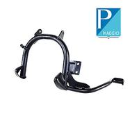 CABECERA CENTRAL ORIGINAL PARA APRILIA SCARABEO 4T 50 2002 2006 600183