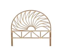 Cabecero de Cama Home ESPRIT 153 X 3,5 X 138 cm - Marca: Home ESPRIT - EAN: 8424002153625