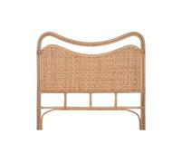 Cabecero de cama home esprit 153 x 4 x 146 cm 146 cm