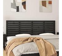 Cabecero flotante, cabecero de madera montado en la pared con soporte de listones, soporte duro, para camas individuales, Queen, matrimonial, King, Super King