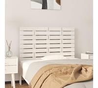Cabecero flotante, cabecero de madera montado en la pared con soporte de listones, soporte duro, para camas individuales, Queen, matrimonial, King, Super King