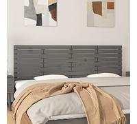 Cabecero flotante, cabecero de madera montado en la pared con soporte de listones, soporte duro, para camas individuales, Queen, matrimonial, King, Super King