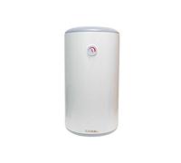 Cabel cabel - Termo electrico horizontal 80l clase de eficiencia energetica c