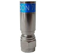 Cabelcon CHOOBY F-56-CX3 7.0 QM (paquete de 10)