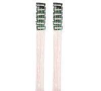 Cabello De : Peluca Brillante, Extensiones De Cabello Ďe | 20 Pulgadas Đe Largo, Fibra Resistente Al Calor, Accesorio D́e Estilo D̄e, Decoración Dé Disfraces, Regalo Para Festivales Ďé