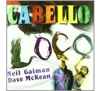 Cabello Loco