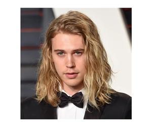 Cabello masculino 130% densidad 12 pulgadas fino Mono largo cabello humano peluquín hombres peluca Color rubio degradado 10x8 piezas de cabello sistema de reemplazo for hombres Pelucas de uso diario