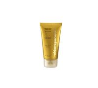 Cabello THE SUBLIME GOLD THE GOLD MASK 50ml Hecho en España