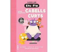 CABELLS CURTS (EBB I FLO): 5