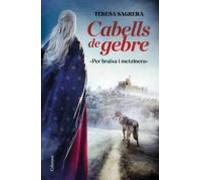 Cabells De Gebre (ebook)