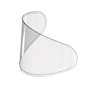 CABERG AVALON/AVALON X FOG CITY GO Pinlock [A8826][5]