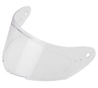 Caberg Avalon Fog City Go Visera Transparente UNI unisex