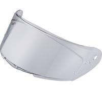 Caberg Avalon Visera, transparente para Hombres