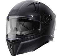 Caberg Avalon X Casco, Black Matt, Talla XS (53/54)