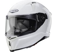 Caberg Avalon X Casco, blanco, tamaño XS para Hombres