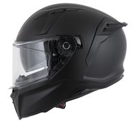 Caberg Avalon X Casco Integral Mate/Negro S unisex