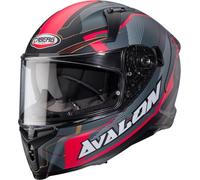 Caberg Avalon X Optic Casco