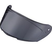 Caberg Avalon X Visera, humo, Talla única