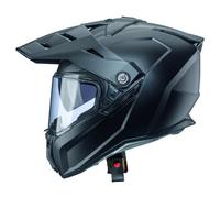 Caberg Caberg Tanami casco integral L