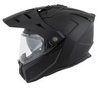 Caberg Caberg Tanami Casco Integral Mate/Negro 2XL unisex