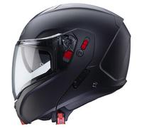 Caberg Casco Abatible S