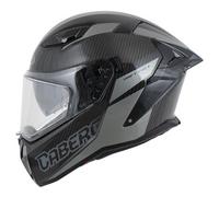 Caberg Casco Integral M