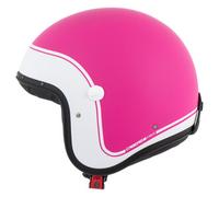 Caberg Casco Jet XS