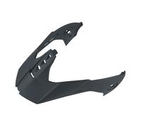 Caberg De Casco Tourmax Visera unisex, onesize