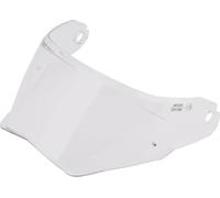 Caberg Drift / Drift Evo Visera, Claro Pinlock, Talla única
