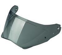 Caberg Drift / Drift Evo Visera, Pinlock Ready con Fuerte Tonificación, Talla única